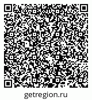 79066309003