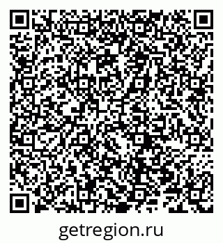 79066309006