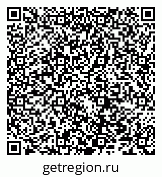 79066309008