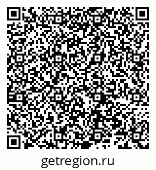 79066309009