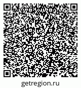 79066309011