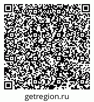 79066309012