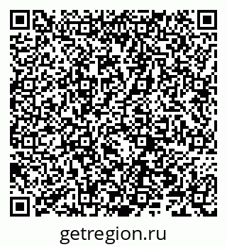 79066309014