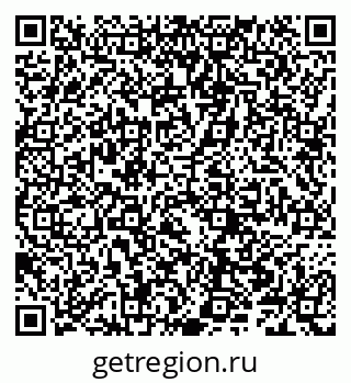 79066309018