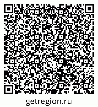 79066309019