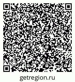 79066309021