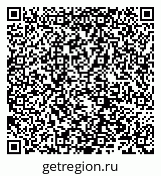 79066309022