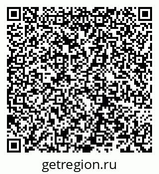 79066309027