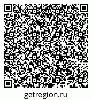 79066309028