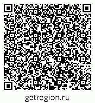 79066309031