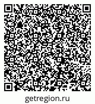 79066309032