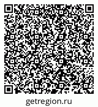 79066309034