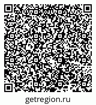 79066309037