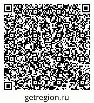 79066309038