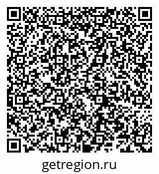 79066309039