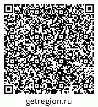 79066309040