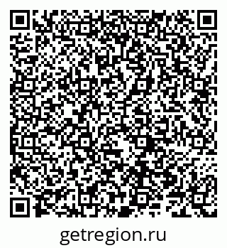 79066309044