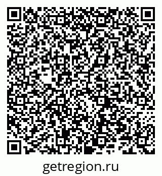 79066309045