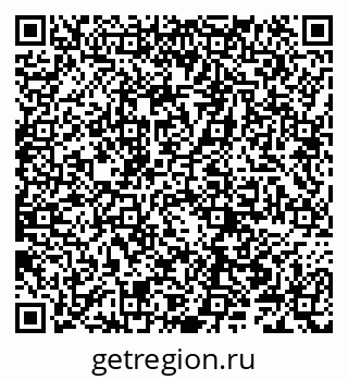 79066309046