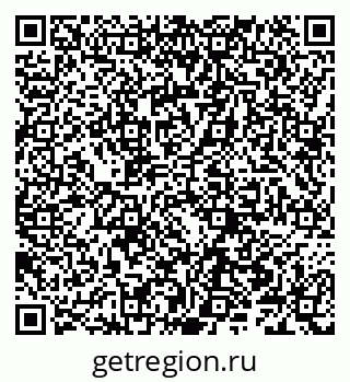 79066309047