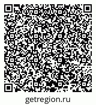 79066309053