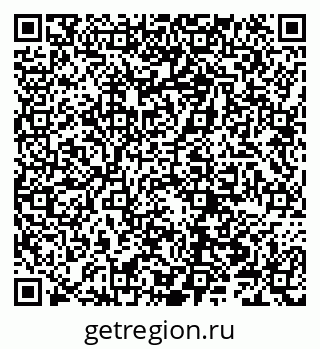 79066309054