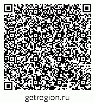 79066309056