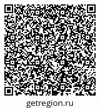 79066309059