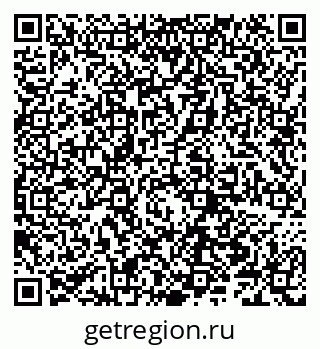 79066309060