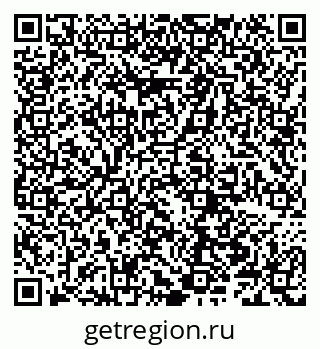 79066309061