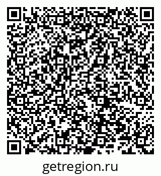 79066309062
