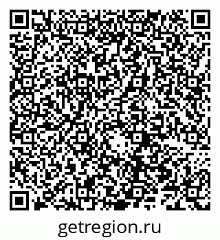 79066309063