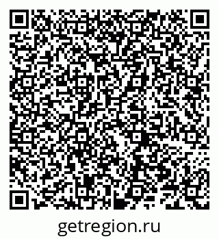 79066309066