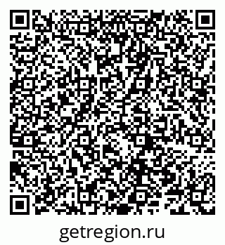 79066309067