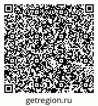79066309068