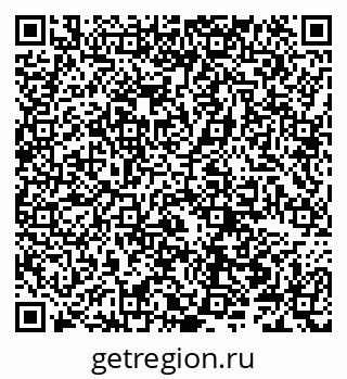 79066309069