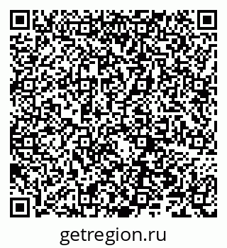 79066309070
