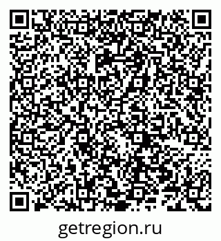 79066309072