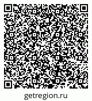 79066309073