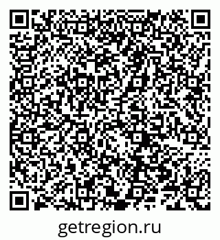 79066309074