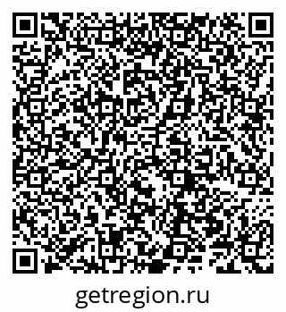 79066309075