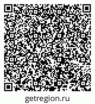 79066309077