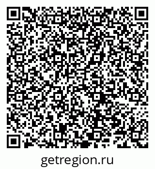 79066309078