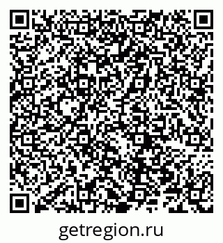 79066309079