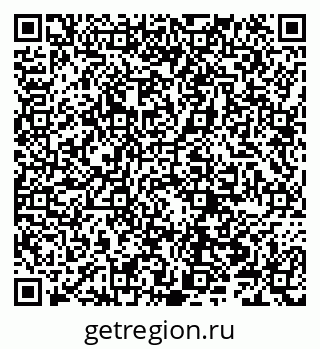 79066309080
