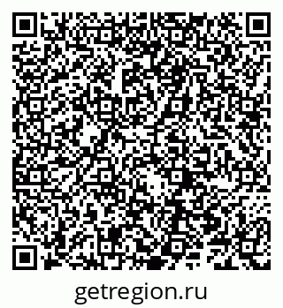 79066309082