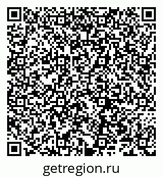 79066309083