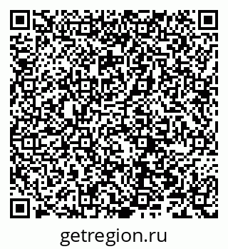 79066309085