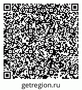 79066309088