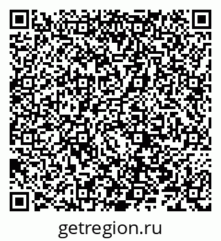 79066309090